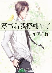 ��������÷�����