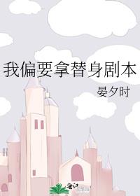 ��ƫҪ�������籾