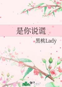 ����˵��