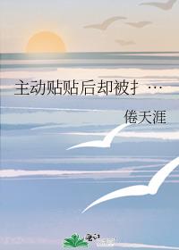 ����������ȴ���С�