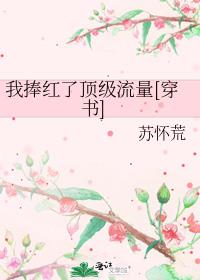 �������˶�������[����]