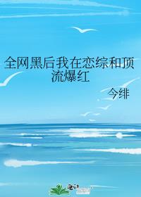 ȫ���ں��������ۺͶ�������