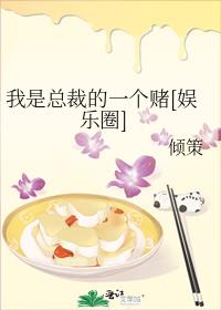 �����ܲõ�һ����[����Ȧ]