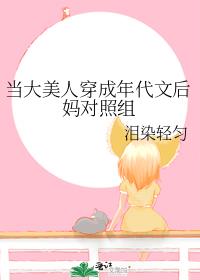 �������˴�������ĺ��������