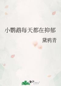 С����ÿ�춼������