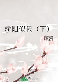 �������ң��£�