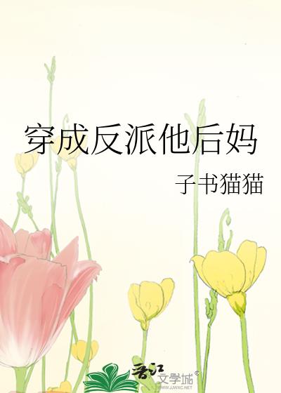 ���ɷ���������