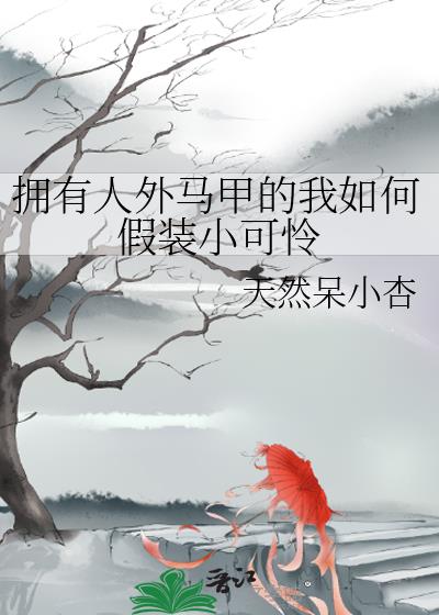 ӵ���������׵�����μ�װС����