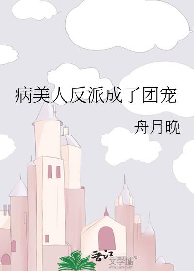 �����˷��ɳ����ų�