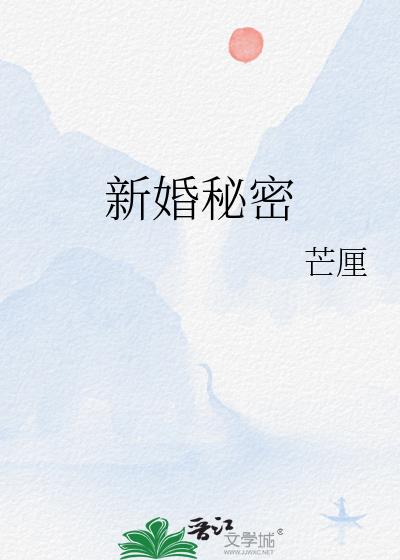 �»�����