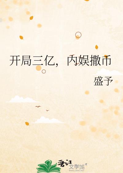 �������ڣ���������