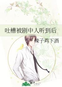 �²۱�������������