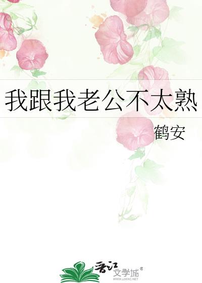 �Ҹ����Ϲ���̫��