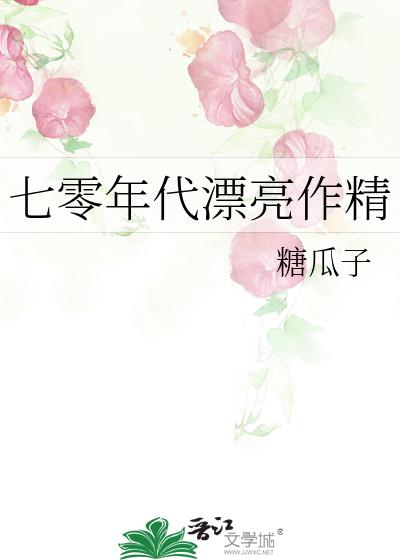 �������Ư������