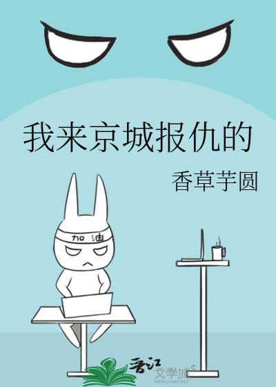 �������Ǳ����