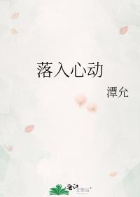 �����Ķ�