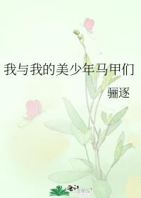 �����ҵ�������������