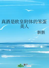 �����ŷ�ʸ���ı�������