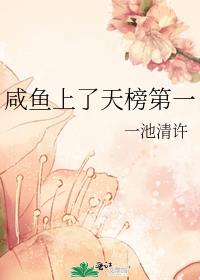 ������������һ