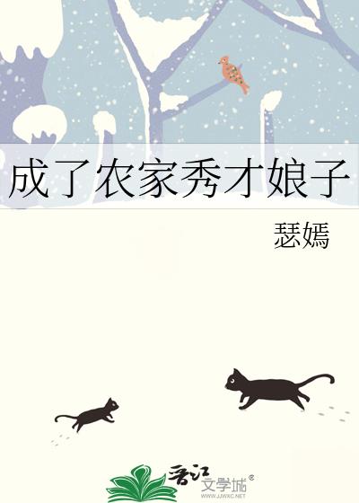 ����ũ���������