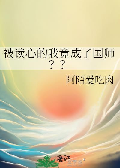 �����ĵ��Ҿ����˹�ʦ����