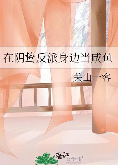 ����𺷴�����ߵ�����