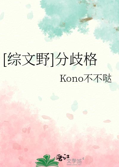 [����Ұ]�����