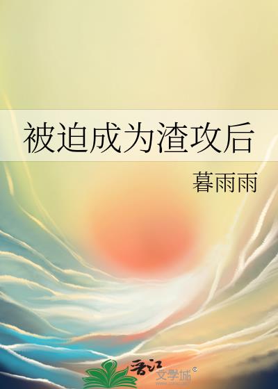 ���ȳ�Ϊ������