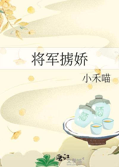 ����°��