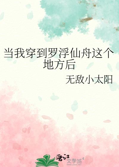 ���Ҵ����޸���������ط���