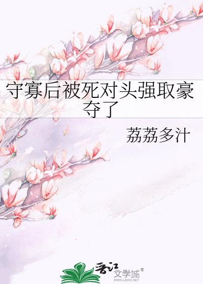 �عѺ�����ͷǿȡ������