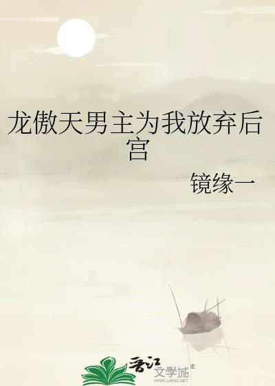 ����������Ϊ�ҷ�����