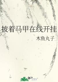 �����������߿���