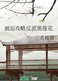 ���ȹ��Է��ɺ�����