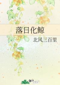 ���ջ���