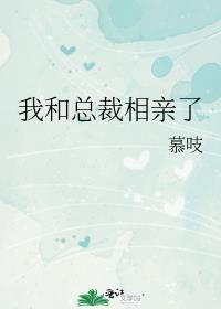 �Һ��ܲ�������