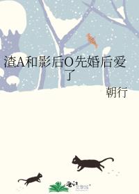 ��A��Ӱ��O�Ȼ����