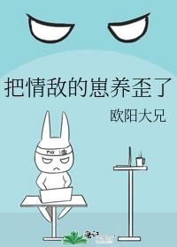 ����е���������