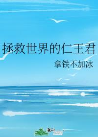 ���������������