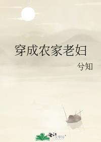 ����ũ���ϸ�