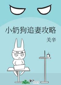 С�̹�׷�޹���