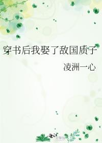 �������Ȣ�˵й�����