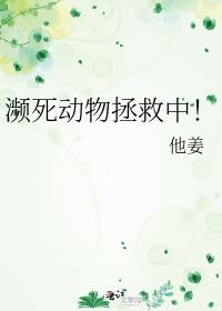 �������������У�