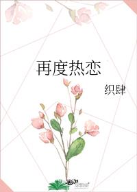 �ٶ�����