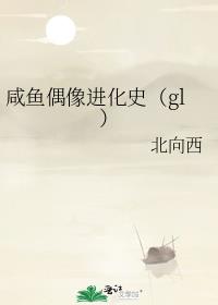 ����ż�����ʷ��gl��