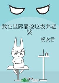 �����Ǽʿ�������������