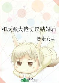 �ͷ��ɴ���Э�����