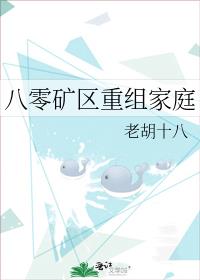 ������������ͥ