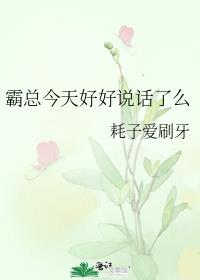 ���ܽ���ú�˵����ô