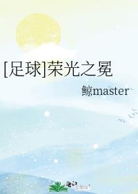 [����]�ٹ�֮��